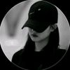 n_k_nadan