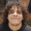 jorge.ochoa0714