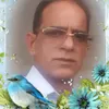 parvez78649