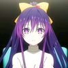 tohka.x.danz.x.ma
