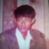 zaw.ning120
