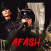 afash967