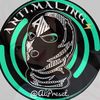 alprest20