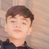 gulzarjokhio12