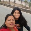 rabina.rabina45