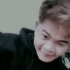 ardi46676
