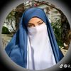 kfjcmv.nbdc