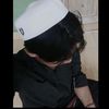 masfekkk