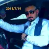 lkjh.asdf7