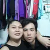 trinhdiem650