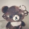 user46562068226920