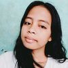 user580741952228