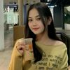 yanti11197