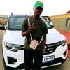nkosii6739