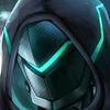 dredge_gaming_ontwitch