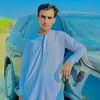 isfhaque.khan786