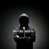 shadow_boxing_1