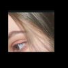 user420896619