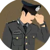 .h.31330