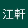 user2741951850328