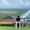 angga.gitok