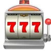 user3705985981433