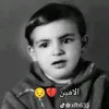 user7423186674251