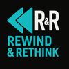 rewind_rethink