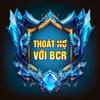congthucthoatnocb