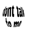 6lettersbhiee