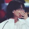 jeonghan.337