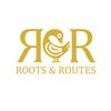 RootsandRoutes
