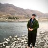 haseebullah.malak3