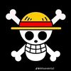 muhammad_radit14