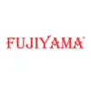 Fujiyama Việt Nam