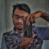 jishnu.skanis