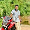 habib.bhuiya29