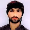 shoban.bhatti.248
