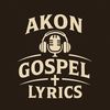 Ephy_Akon