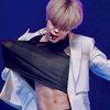 parkjimin_kimhana