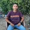 youssef.mashale