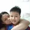 quynh.le.ngoc2