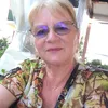 ana.ana8988