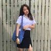 _imtanoy_