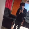el.lamine.fan