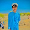 rahim.ktk5