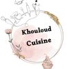 khouloudcuisine91