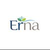 Erna Bila