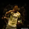 cristiano.cr7suii1