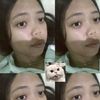 via32101